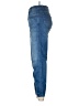 Closed Hearts Blue Jeans Size EU 40 / US 10 - photo 5