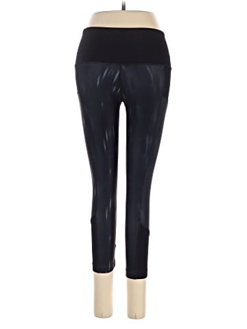 MPG Active Pants (view 2)