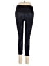 MPG Black Active Pants Size XS - photo 2