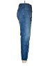 Closed Hearts Blue Jeans Size EU 40 / US 10 - photo 4