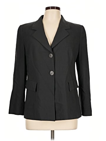 Giorgio Armani Blazer (view 1)