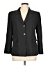 Giorgio Armani Gray Blazer Size EU (IT) 48 / US 12 - photo 1