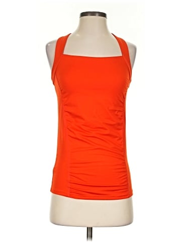 Soybu Tank Top (view 1)