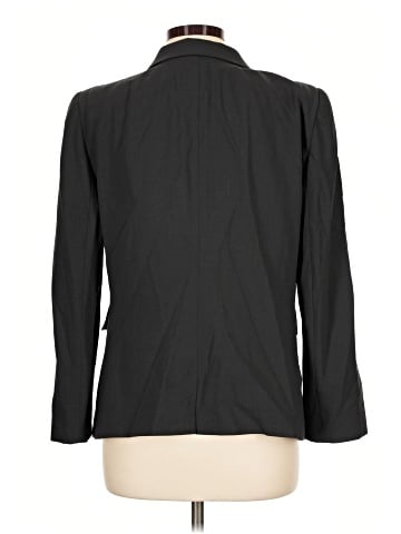 Giorgio Armani Blazer (view 2)
