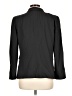 Giorgio Armani Gray Blazer Size EU (IT) 48 / US 12 - photo 2