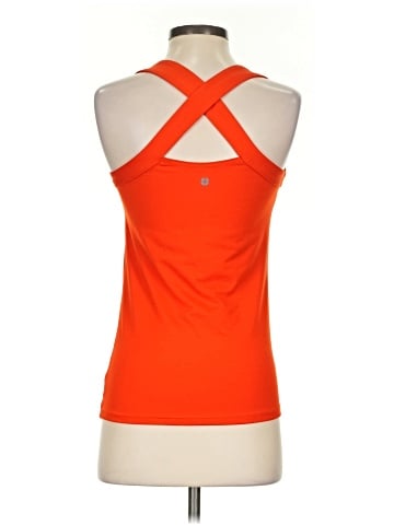 Soybu Tank Top (view 2)