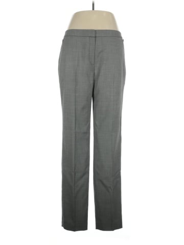 Carlisle Dress Pants (view 1)