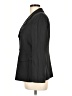 Giorgio Armani Gray Blazer Size EU (IT) 48 / US 12 - photo 5