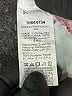 Shein 100% Polyester Print Pink Dress Size 6 - photo 4