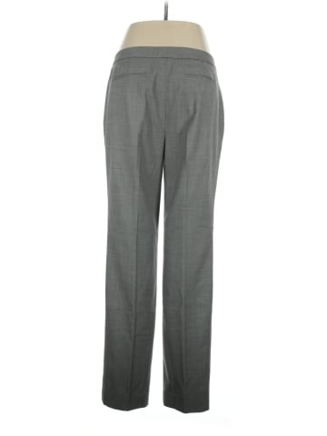 Carlisle Dress Pants (view 2)