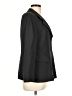 Giorgio Armani Gray Blazer Size EU (IT) 48 / US 12 - photo 4