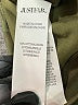 Just Fab 100% Cotton Camo Green Jacket Size S - photo 7