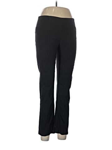 Corey Lynn Calter Active Pants (view 1)