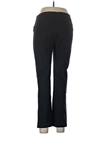 Corey Lynn Calter Active Pants (view 2)