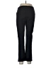 Corey Lynn Calter Solid Black Active Pants Size 10 - photo 2