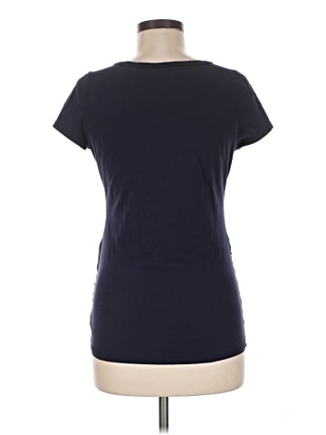 BumpStart Short Sleeve T-Shirt (view 2)
