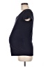BumpStart Blue Short Sleeve T-Shirt Size Med Maternity - photo 5