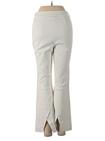 Opening Ceremony Dress Pants (view 2)