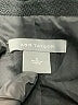 Ann Taylor Black Coat Size 4 - photo 6