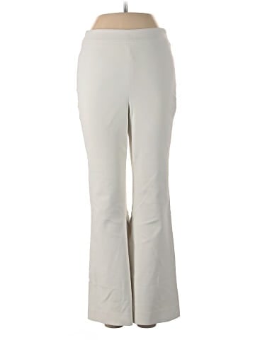 Opening Ceremony Dress Pants (view 1)