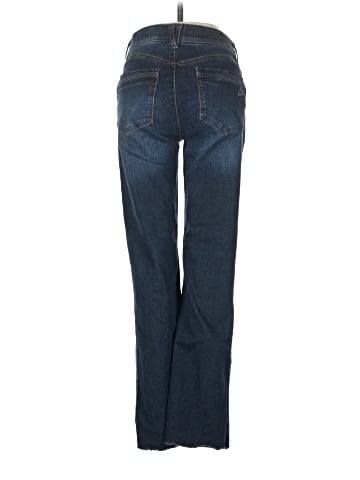 Democracy Jeans (view 2)