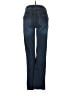 Democracy Blue Jeans Size 6 - photo 2