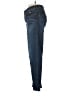 Democracy Blue Jeans Size 6 - photo 5