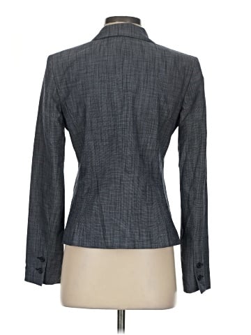 Halogen Blazer (view 2)