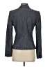 Halogen Gray Blazer Size 2 - photo 2