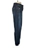 Democracy Blue Jeans Size 6 - photo 4