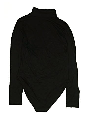 MANGOPOP Collection Bodysuit (view 2)