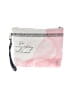 Do Everything in Love Pink Wristlet One size - photo 1