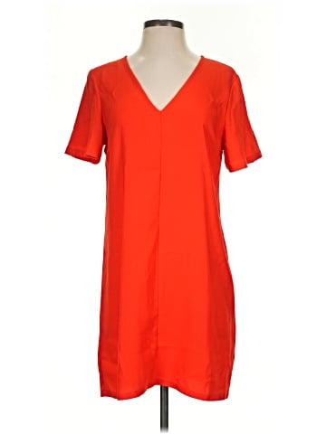 Dynamite Casual Dress (view 1)
