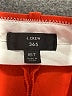 J.Crew 365 Red Casual Pants Size 16 (tall) - photo 4