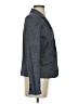 Halogen Gray Blazer Size 2 - photo 4