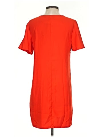 Dynamite Casual Dress (view 2)