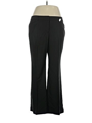 Worthington Dress Pants (view 1)