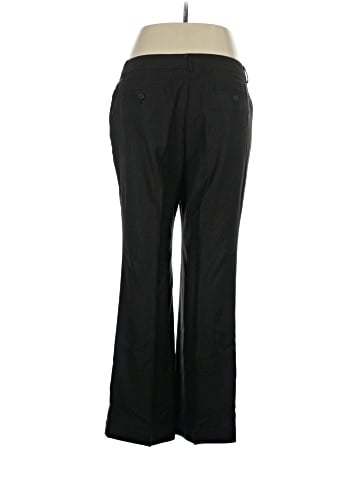 Worthington Dress Pants (view 2)