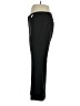 Worthington Chevron-herringbone Black Dress Pants Size 14 Petite - photo 5