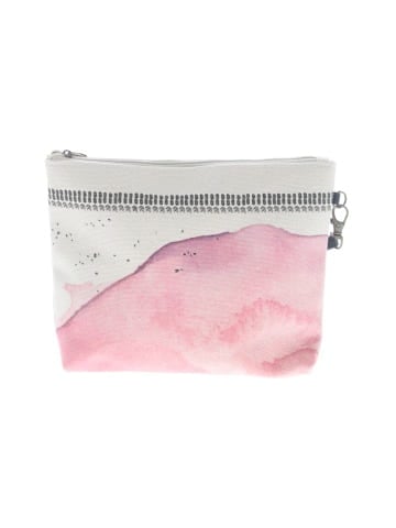 Do Everything in Love Wristlet (view 2)