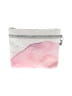 Do Everything in Love Pink Wristlet One size - photo 2
