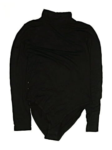 MANGOPOP Collection Bodysuit (view 1)