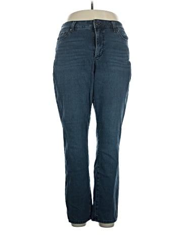 Bandolino Jeans (view 1)