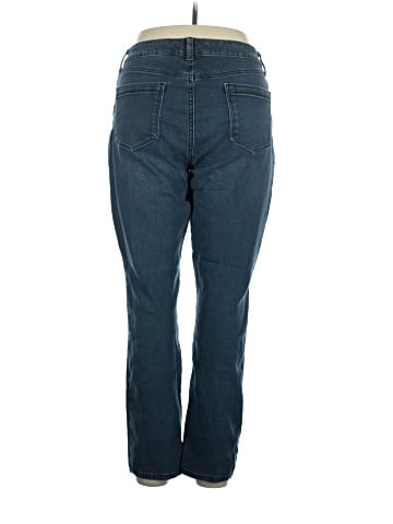 Bandolino Jeans (view 2)