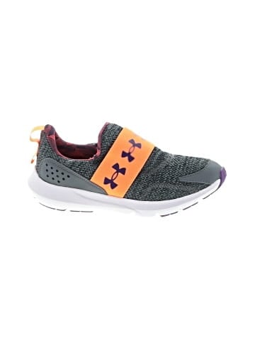 Under Armour Sneakers (view 1)