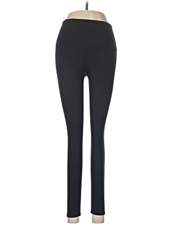 Carbon38 Leggings (view 1)