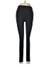 Carbon38 Black Leggings Size M - photo 1