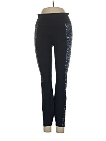 Gap Fit Active Pants (view 1)