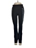 Gap Fit Black Active Pants Size S - photo 1