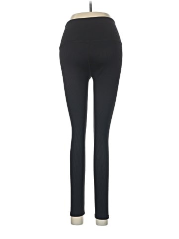 Carbon38 Leggings (view 2)